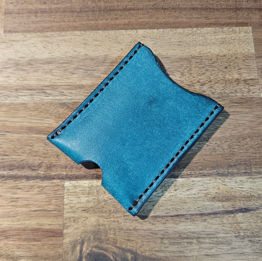 Card holder