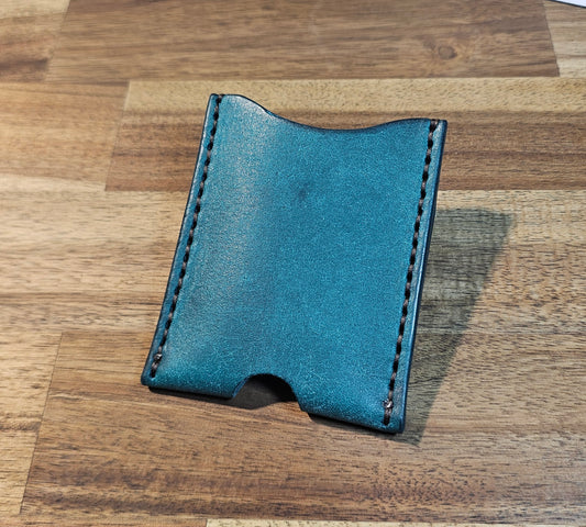Card holder