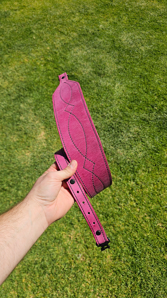 Gun Strap