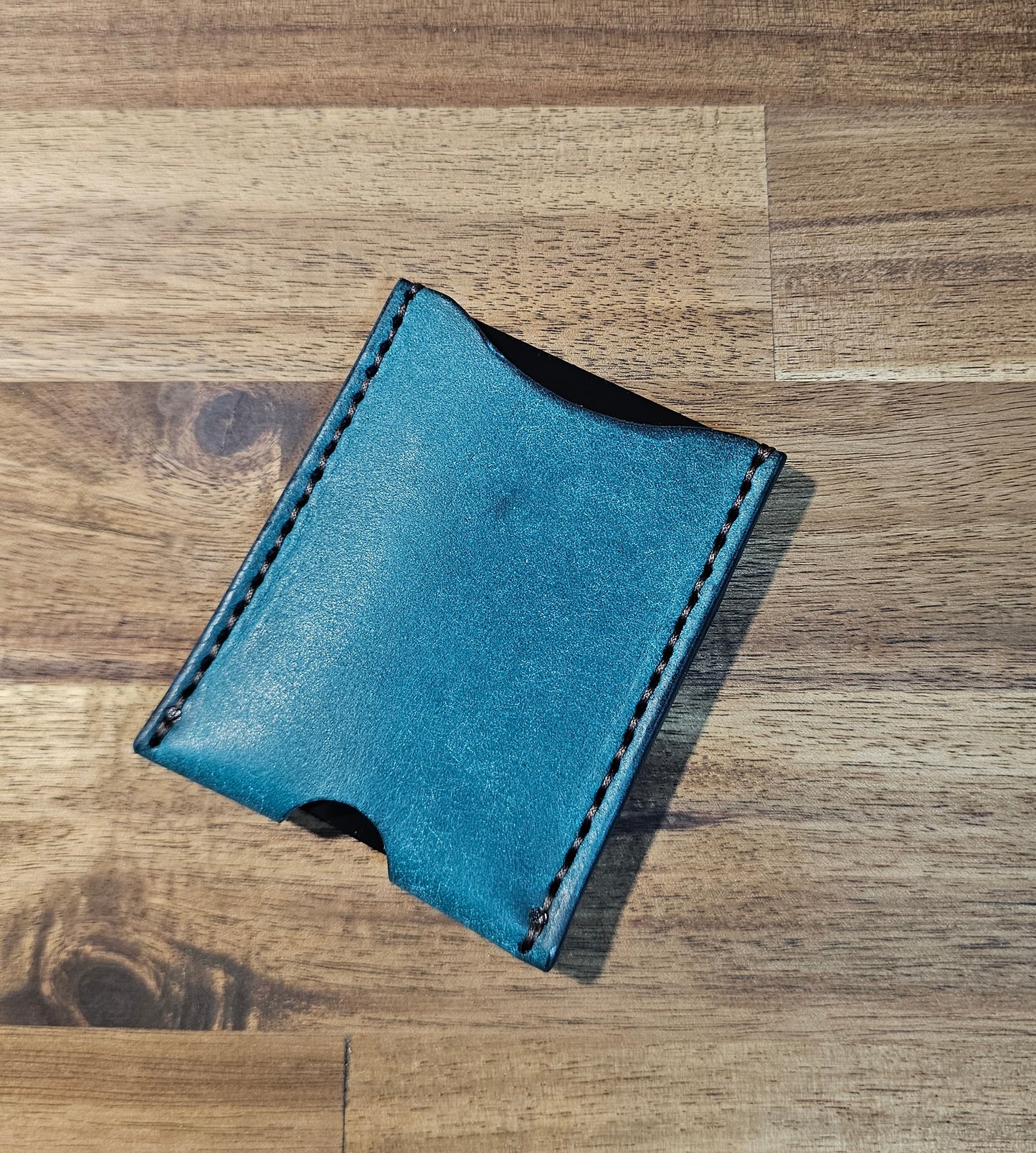 Card holder