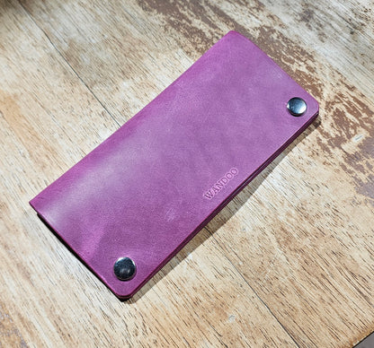 Tobacco Pouch