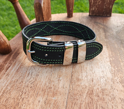 Dalyal Gunslinger Belt
