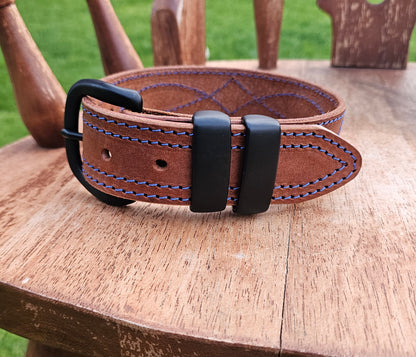 Makuru Gunslinger Belt
