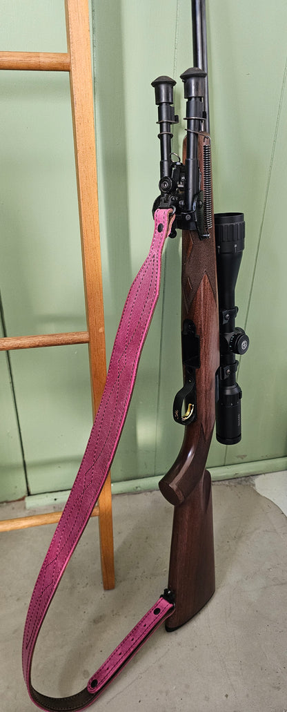 Gun Strap