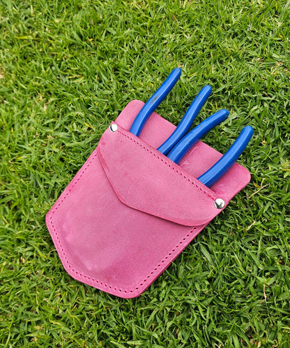 Pocket protector