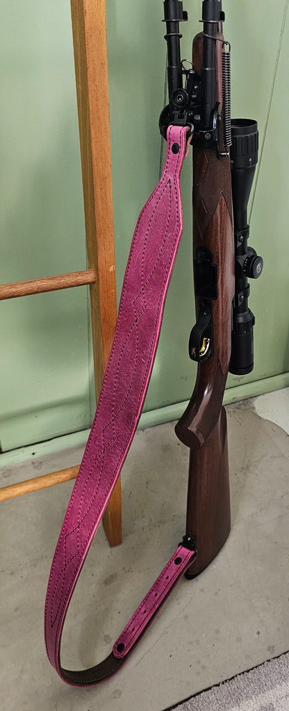Gun Strap