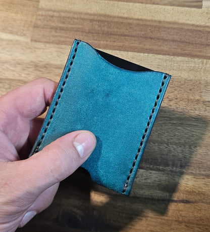 Card holder