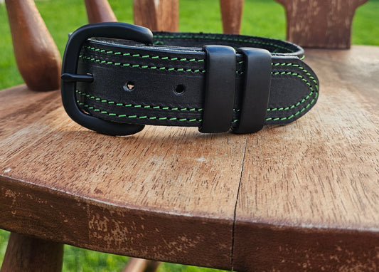 Dalyal Gunslinger Belt