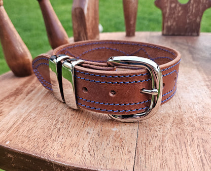 Makuru Gunslinger Belt