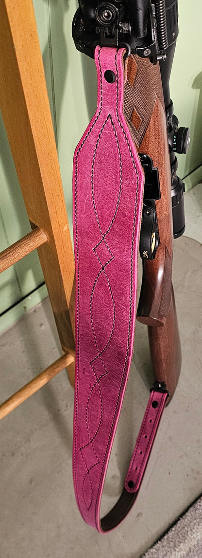 Gun Strap