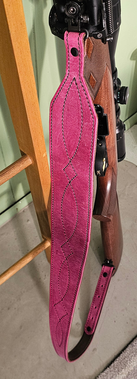 Gun Strap