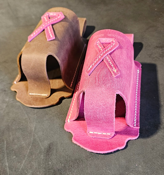 Drink Holster for NBCF