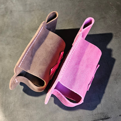 Drink Holster for NBCF