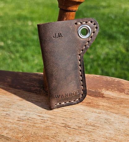 Light case